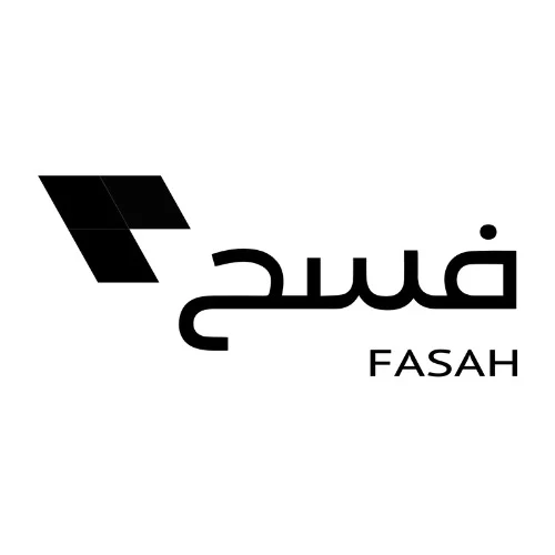 الهيئة العامة للغذاء والدواء